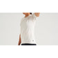 Women's Traction Short Sleeve Tee