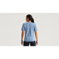 Women's Traction Short Sleeve Tee