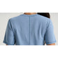 Women's Traction Short Sleeve Tee