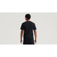 Heritage Short Sleeve T-Shirt