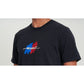 Heritage Short Sleeve T-Shirt