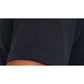 Heritage Short Sleeve T-Shirt
