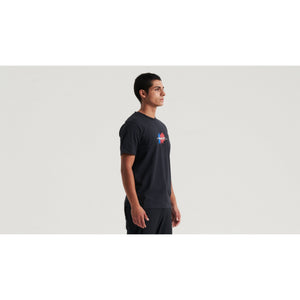 Heritage Short Sleeve T-Shirt