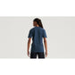 Heritage Short Sleeve T-Shirt