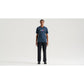 Heritage Short Sleeve T-Shirt