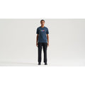 Heritage Short Sleeve T-Shirt