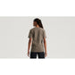 Heritage Short Sleeve T-Shirt
