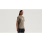 Heritage Short Sleeve T-Shirt