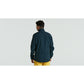 Men's Specialized/Fjällräven  Rider's Wind Jacket