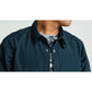 Men's Specialized/Fjällräven  Rider's Wind Jacket