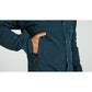 Men's Specialized/Fjällräven  Rider's Wind Jacket