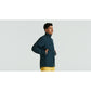 Men's Specialized/Fjällräven  Rider's Wind Jacket