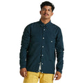 Men's Specialized/Fjällräven  Rider's Wind Jacket