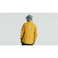Men's Specialized/Fjällräven  Rider's Wind Jacket