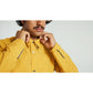Men's Specialized/Fjällräven  Rider's Wind Jacket