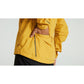 Men's Specialized/Fjällräven  Rider's Wind Jacket