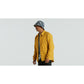 Men's Specialized/Fjällräven  Rider's Wind Jacket