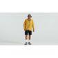 Men's Specialized/Fjällräven  Rider's Wind Jacket