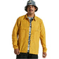 Men's Specialized/Fjällräven  Rider's Wind Jacket