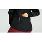 Women's Specialized/Fjällräven Rider's Wind Jacket