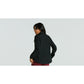 Women's Specialized/Fjällräven Rider's Wind Jacket