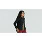 Women's Specialized/Fjällräven Rider's Wind Jacket