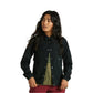 Women's Specialized/Fjällräven Rider's Wind Jacket