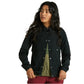 Women's Specialized/Fjällräven Rider's Wind Jacket