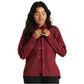 Women's Specialized/Fjällräven Rider's Wind Jacket