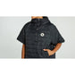 Specialized/Fjällräven Thermo Anorak