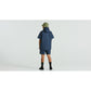 Specialized/Fjällräven Thermo Anorak