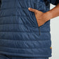 Specialized/Fjällräven Thermo Anorak