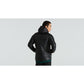 Men's Packable Down Jacket
