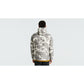 Men's Packable Down Jacket