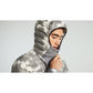 Men's Packable Down Jacket