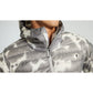 Men's Packable Down Jacket