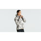 Men's Packable Down Jacket