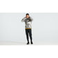 Men's Packable Down Jacket