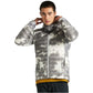 Men's Packable Down Jacket