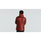 Men's Packable Down Jacket