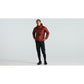 Men's Packable Down Jacket