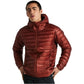 Men's Packable Down Jacket