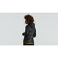Women's Packable Down Jacket