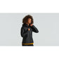Women's Packable Down Jacket