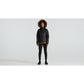 Women's Packable Down Jacket