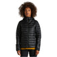 Women's Packable Down Jacket