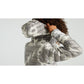 Women's Packable Down Jacket