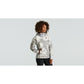 Women's Packable Down Jacket