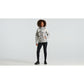 Women's Packable Down Jacket