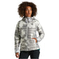 Women's Packable Down Jacket